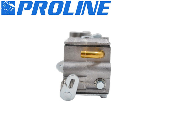 Proline® Carburetor For Newer 2020 Stihl MS250 1123 120 0629