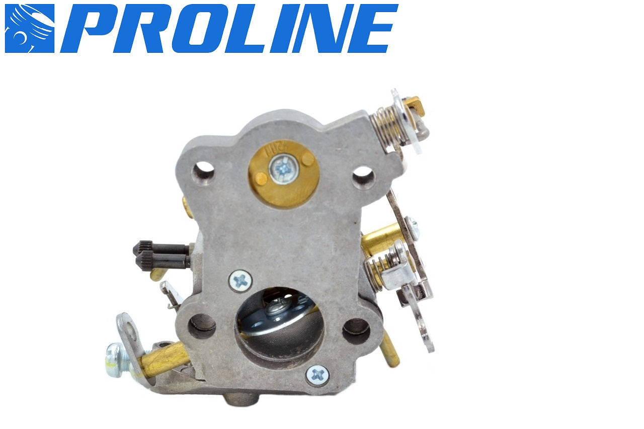 Proline® Carburetor For Poulan Craftsman Husqvarna Chainsaw 545070601 - 0