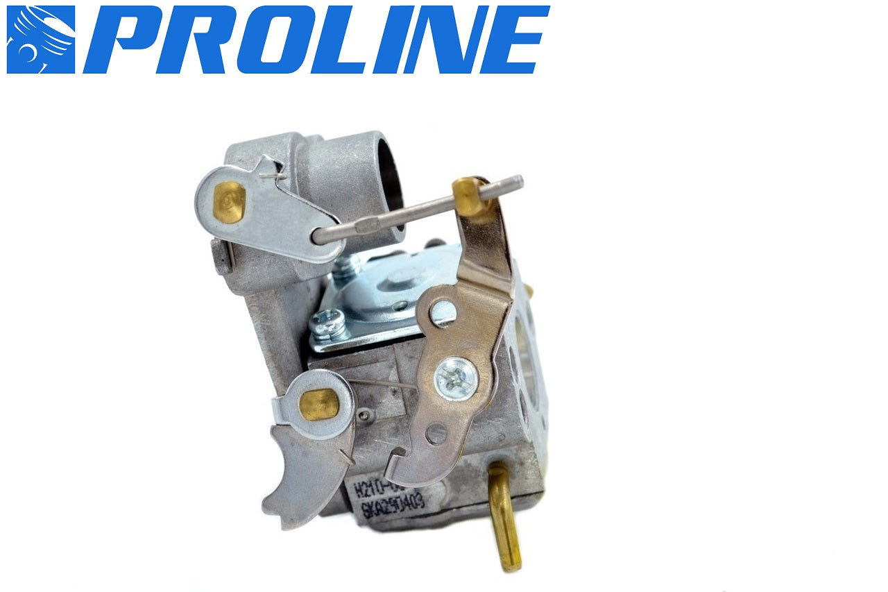 Proline® Carburetor For Poulan Craftsman Husqvarna Chainsaw 545070601