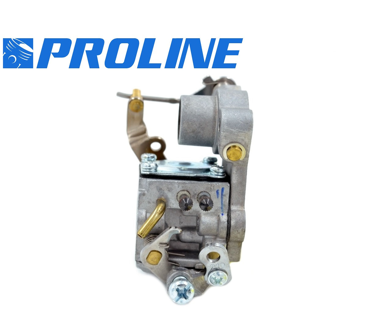 Proline® Carburetor For Poulan Craftsman Husqvarna Chainsaw 545070601