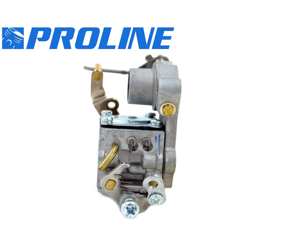 Proline® Carburetor For Poulan Craftsman Husqvarna Chainsaw 545070601 Clearance