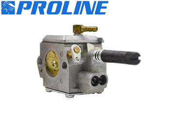 Proline® Carburetor  For Shindaiwa 488, 488P Chainsaw A021003090