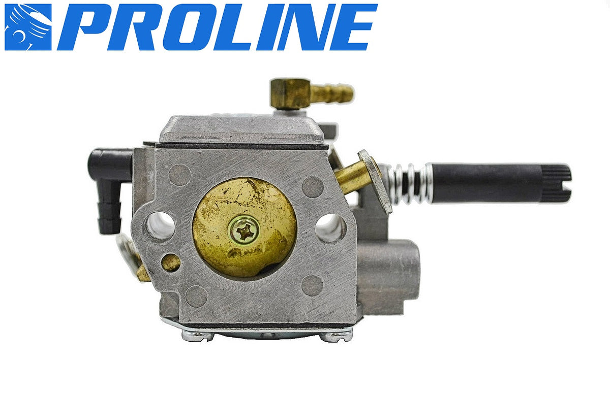 Proline® Carburetor For Shindaiwa 488, 488P Chainsaw A021003090 CLEARA ...