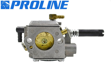 Proline® Carburetor  For Shindaiwa 488, 488P Chainsaw A021003090 - 0