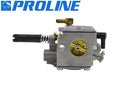 Proline® Carburetor  For Shindaiwa 488, 488P Chainsaw A021003090-3