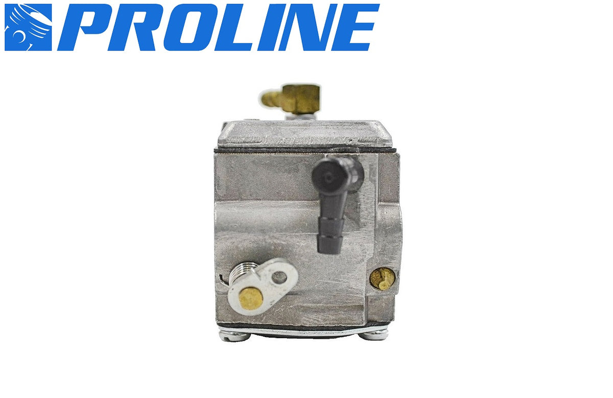 Proline® Carburetor For Shindaiwa 488, 488P Chainsaw A021003090 CLEARA ...
