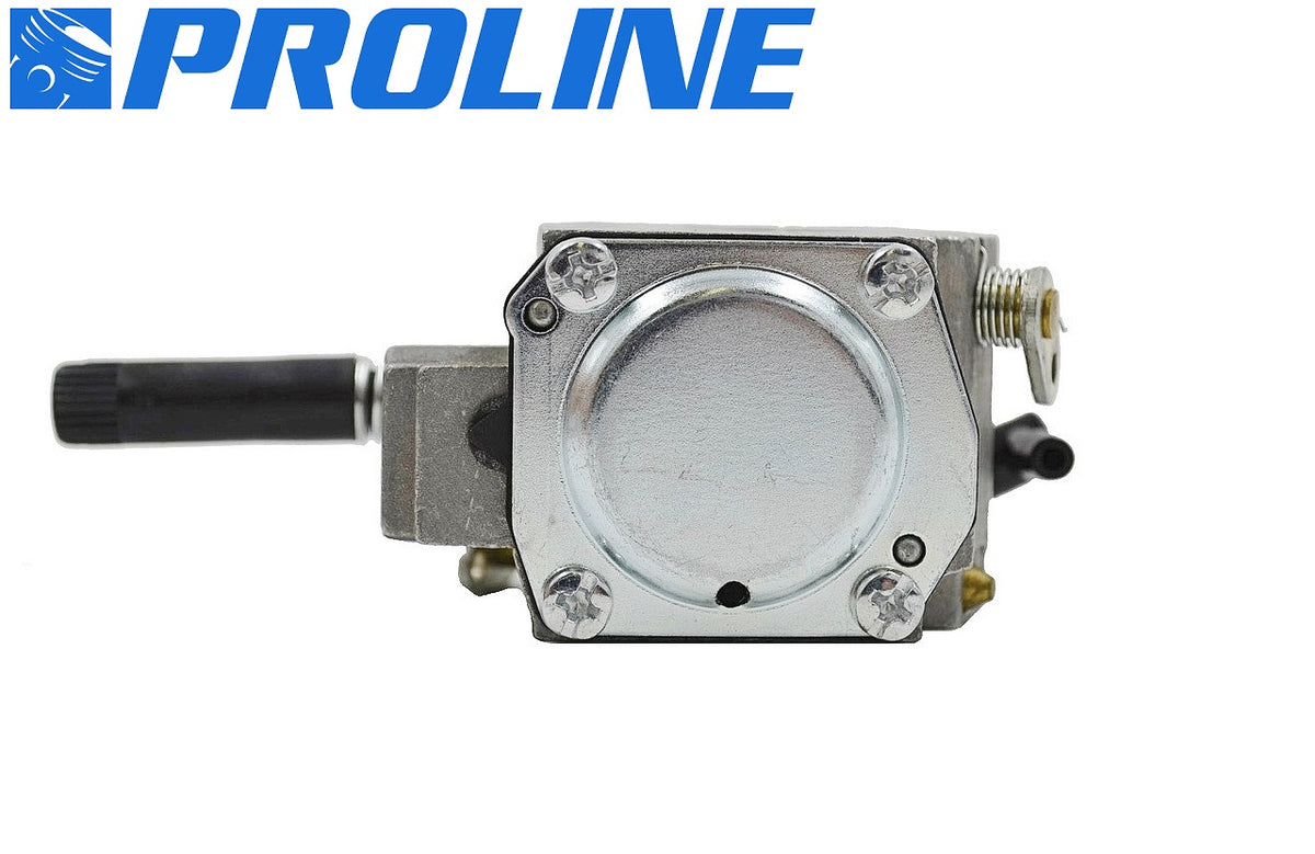 Proline® Carburetor For Shindaiwa 488, 488P Chainsaw A021003090 CLEARA ...
