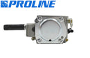 Proline® Carburetor  For Shindaiwa 488, 488P Chainsaw A021003090-5