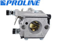 Proline® Carburetor For Stihl 009 010 011 012 Walbro Zama 1120 120 0605-1