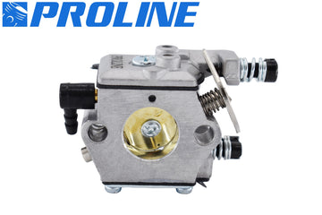 Proline® Carburetor For Stihl 009 010 011 012 Walbro Zama 1120 120 0605 - 0