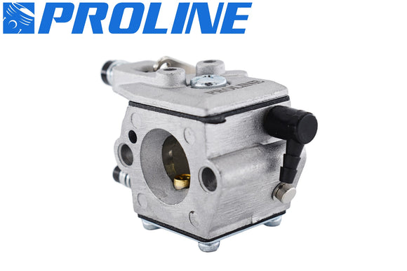 Proline® Carburetor For Stihl 009 010 011 012 Walbro Zama 1120 120 0605