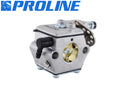 Proline® Carburetor For Stihl 009 010 011 012 Walbro Zama 1120 120 0605-4