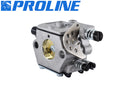 Proline® Carburetor For Stihl 009 010 011 012 Walbro Zama 1120 120 0605-6
