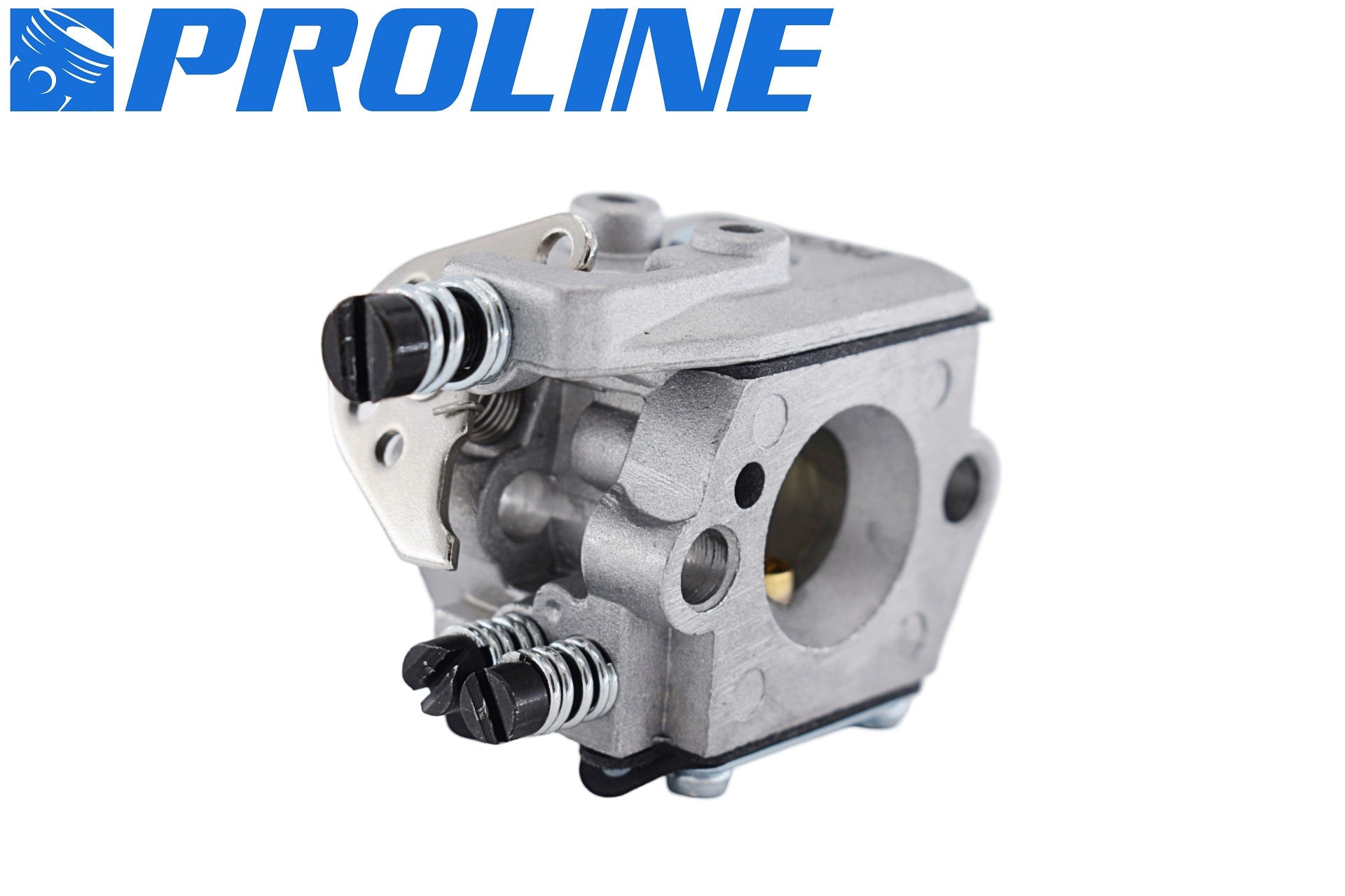 TOMOTORA Proline® Carburetor For Stihl 009 010 011 012 Walbro Zama 1120 120