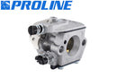 Proline® Carburetor For Stihl 009 010 011 012 Walbro Zama 1120 120 0605-5