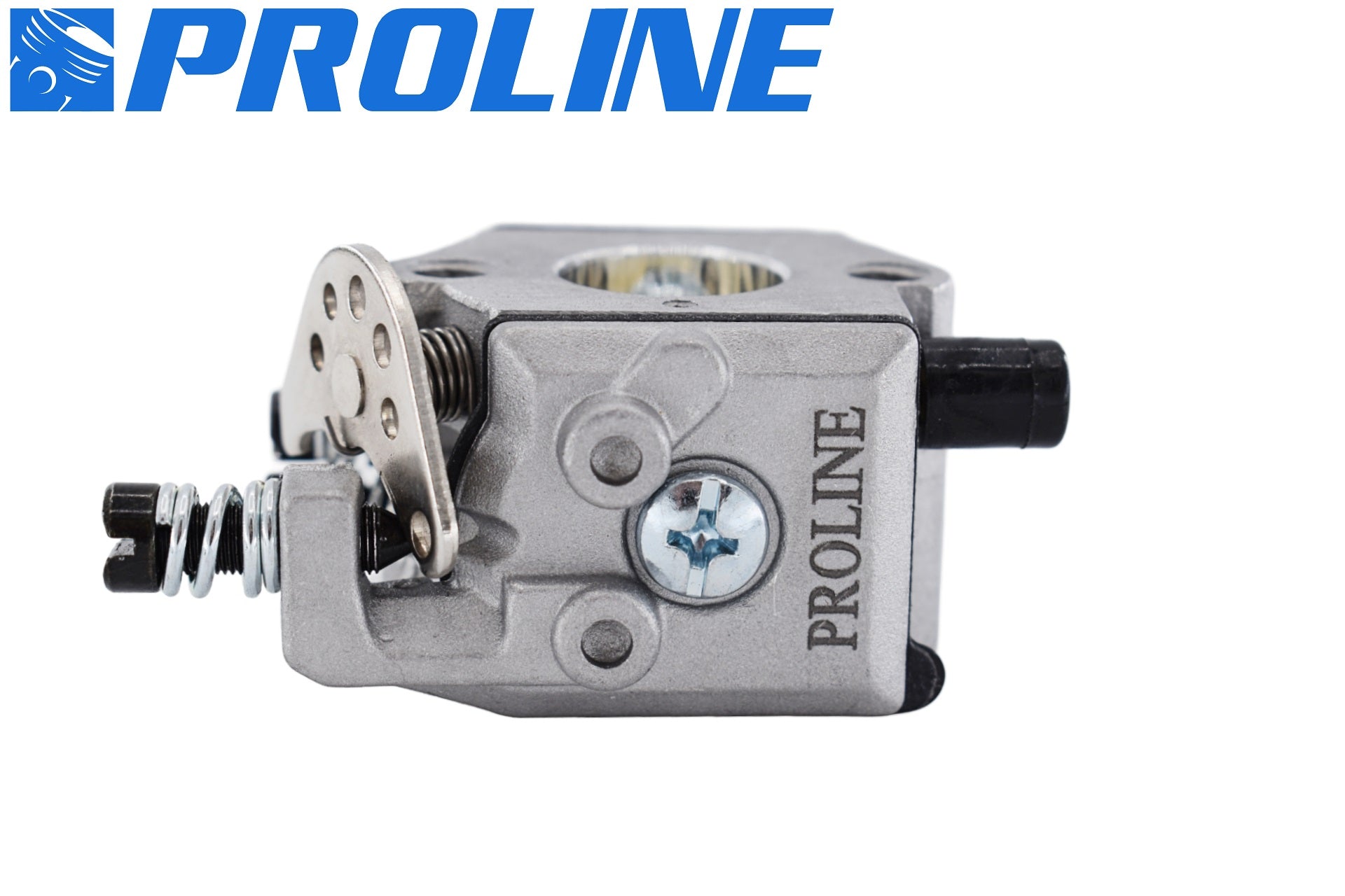 Proline® Carburetor For Stihl 009 010 011 012 Walbro Zama 1120 120