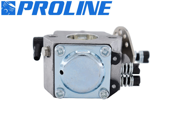 Proline® Carburetor For Stihl 009 010 011 012 Walbro Zama 1120 120 0605