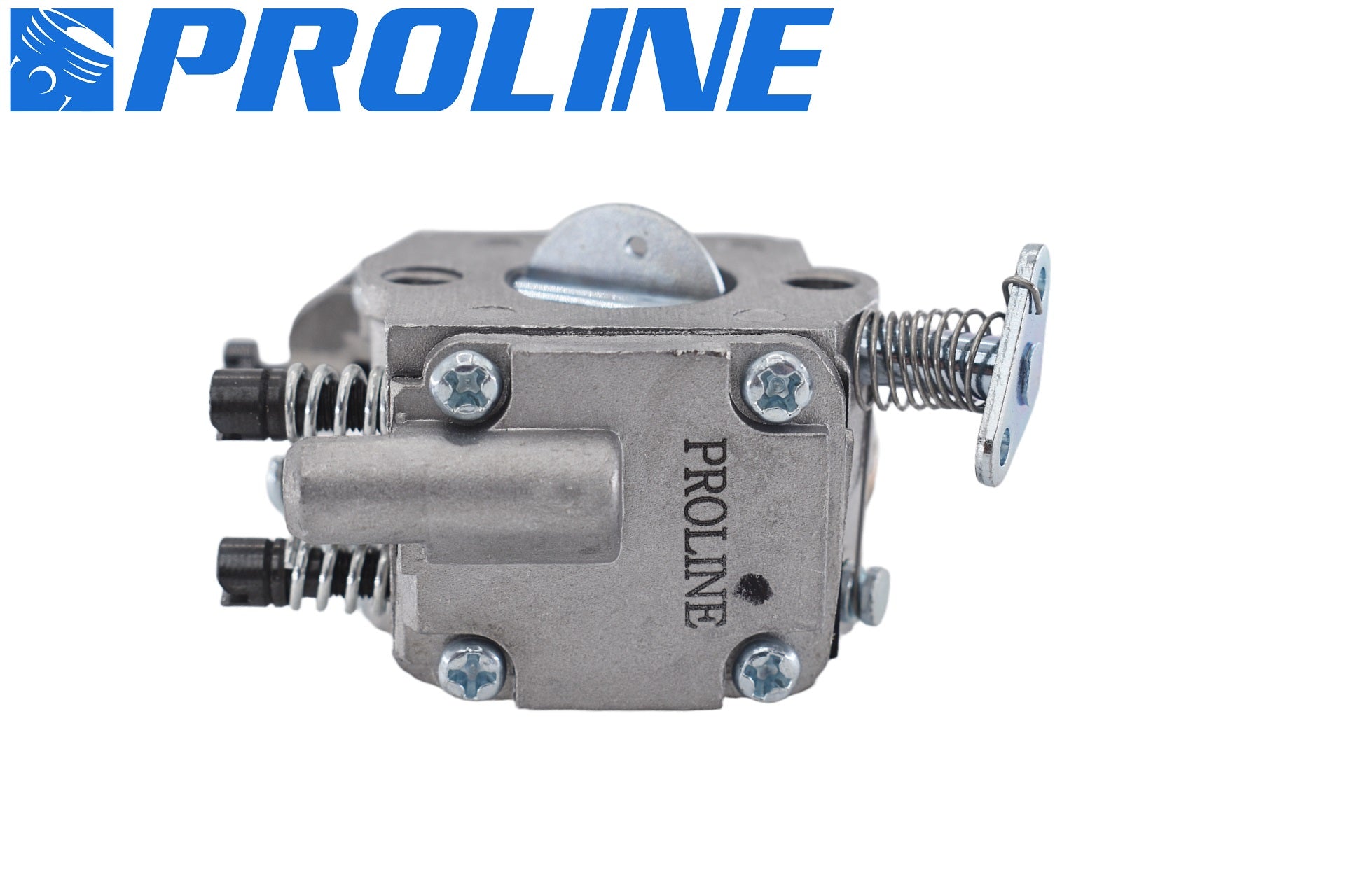 Proline® Carburetor For Stihl 020T, MS200, MS200T Chainsaw 1129 120 0653 - 0