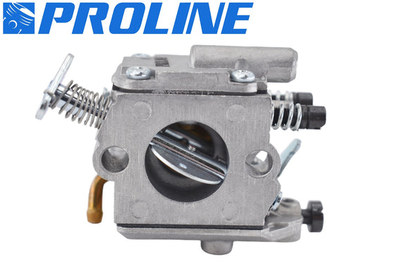 Proline® Carburetor For Stihl 020T, MS200, MS200T Chainsaw 1129 120 0653