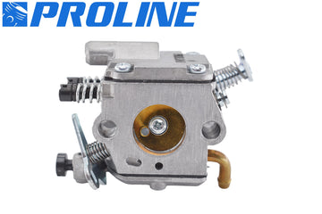 Proline® Carburetor For Stihl 020T, MS200, MS200T Chainsaw 1129 120 0653