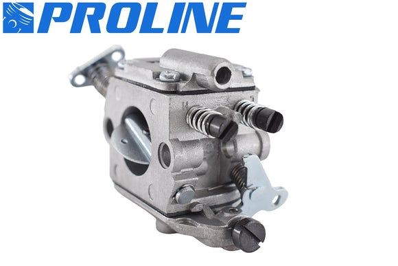 Proline® Carburetor For Stihl 020T, MS200, MS200T Chainsaw 1129 120 0653