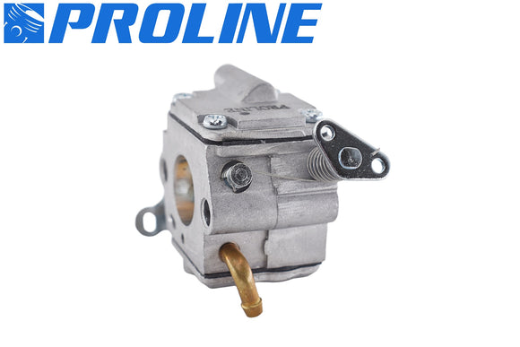 Proline® Carburetor For Stihl 020T, MS200, MS200T Chainsaw 1129 120 0653
