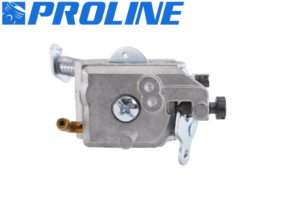 Proline® Carburetor For Stihl 020T, MS200, MS200T Chainsaw 1129 120 0653