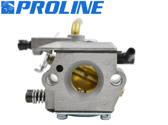 Proline® Carburetor For Stihl 024, 024AV, 024S, 026, MS260 Walbro WT-194 1121 120 0611