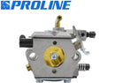 Proline® Carburetor For Stihl 024, 024AV, 024S, 026, MS260 Walbro WT-194 1121 120 0611-1