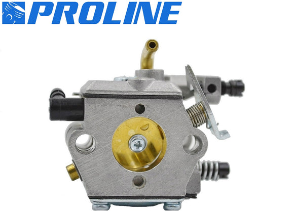 Proline® Carburetor For Stihl 024, 024AV, 024S, 026, MS260 Walbro WT-194 1121 120 0611