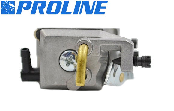 Proline® Carburetor For Stihl 024, 024AV, 024S, 026, MS260 Walbro WT-194 1121 120 0611