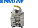 Proline® Carburetor For Stihl 024, 024AV, 024S, 026, MS260 Walbro WT-194 1121 120 0611-4