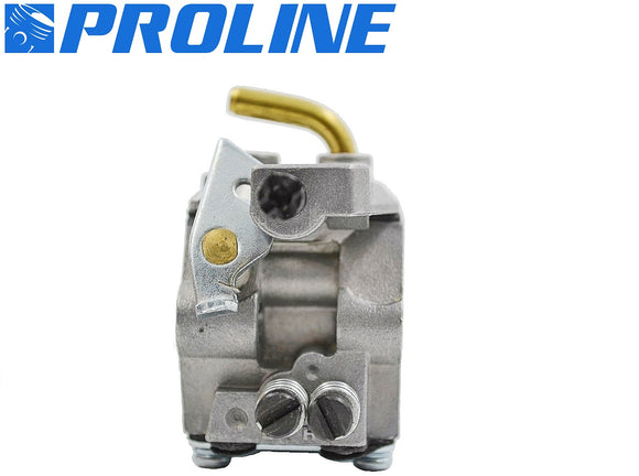 Proline® Carburetor For Stihl 024, 024AV, 024S, 026, MS260 Walbro WT-194 1121 120 0611