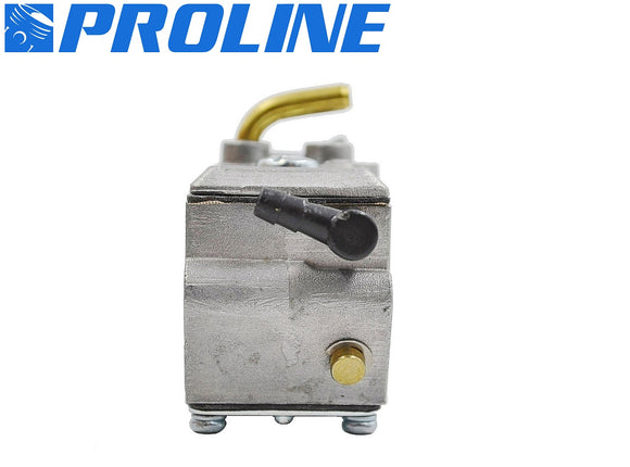 Proline® Carburetor For Stihl 024, 024AV, 024S, 026, MS260 Walbro WT-194 1121 120 0611