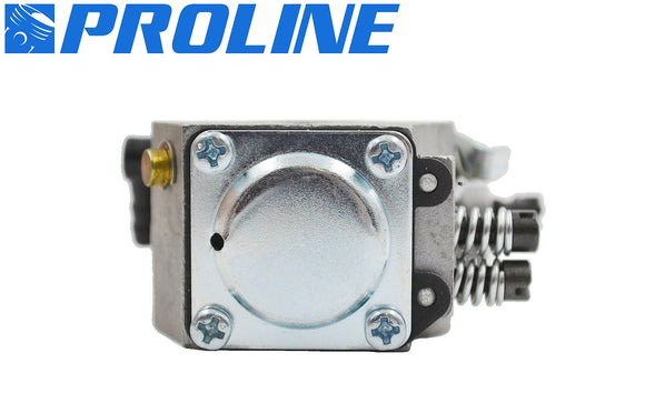 Proline® Carburetor For Stihl 024, 024AV, 024S, 026, MS260 Walbro WT-194 1121 120 0611