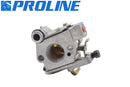 Proline® Carburetor For Stihl 026 PRO MS260 Chainsaw 1121 120 0610-1