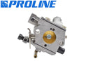 Proline® Carburetor For Stihl 026 PRO MS260 Chainsaw 1121 120 0610-2