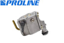 Proline® Carburetor For Stihl 026 PRO MS260 Chainsaw 1121 120 0610-3