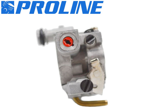 Proline® Carburetor For Stihl 026 PRO MS260 Chainsaw 1121 120 0610
