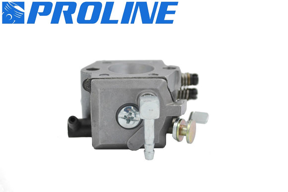 Proline® Carburetor For Stihl 028AV, 028WB, 028 Super 1118 120 0600