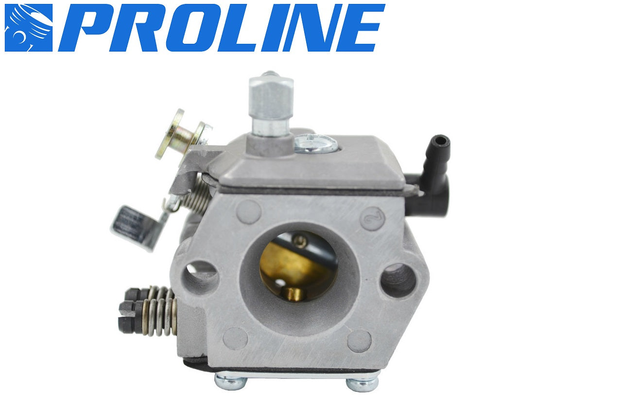 Proline® Carburetor For Stihl 028AV, 028WB, 028 Super 1118 120 0600 - 0