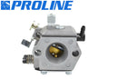 Proline® Carburetor For Stihl 028AV, 028WB, 028 Super 1118 120 0600-2