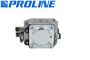 Proline® Carburetor For Stihl 028AV, 028WB, 028 Super 1118 120 0600-6