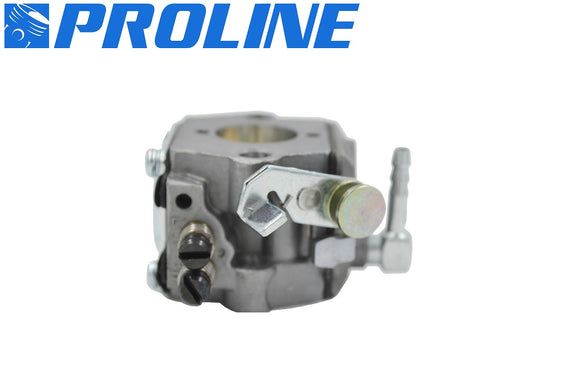Proline® Carburetor For Stihl 028AV, 028WB, 028 Super 1118 120 0600