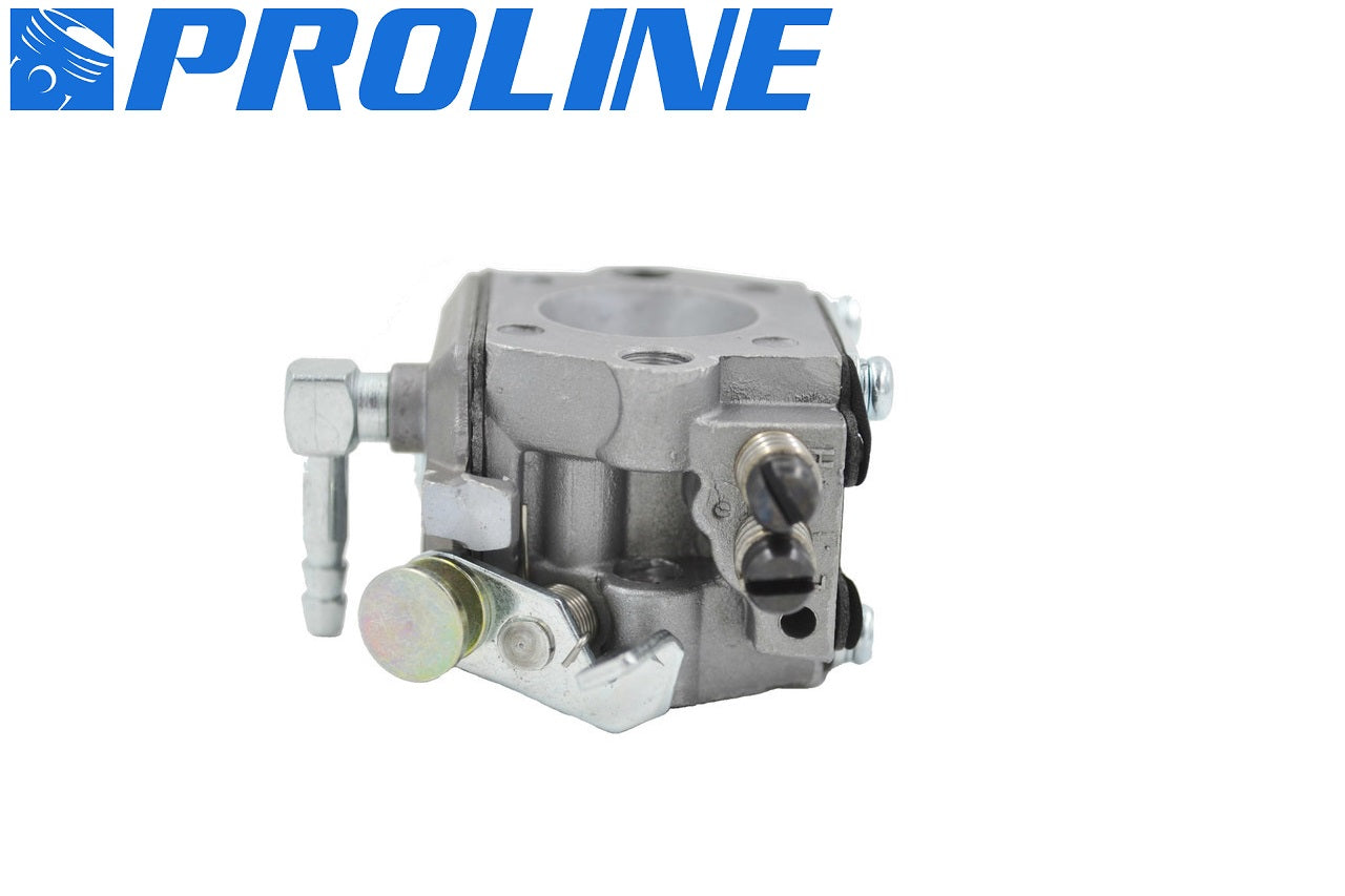 Proline® Carburetor For Stihl 028AV, 028WB, 028 Super 1118 120 0600