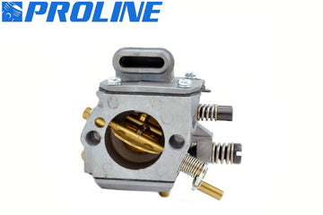 Proline® Carburetor For Stihl 029 039 MS290 MS310 MS390 Zama 1127 120 0650
