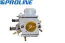 Proline® Carburetor For Stihl 029 039 MS290 MS310 MS390 Zama 1127 120 0650-2