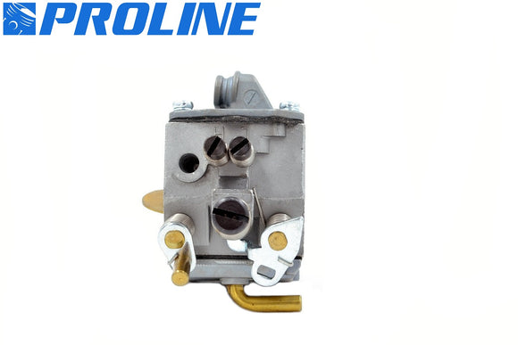 Proline® Carburetor For Stihl 029 039 MS290 MS310 MS390 Zama 1127 120 0650