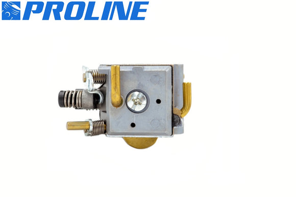 Proline® Carburetor For Stihl 029 039 MS290 MS310 MS390 Zama 1127 120 0650