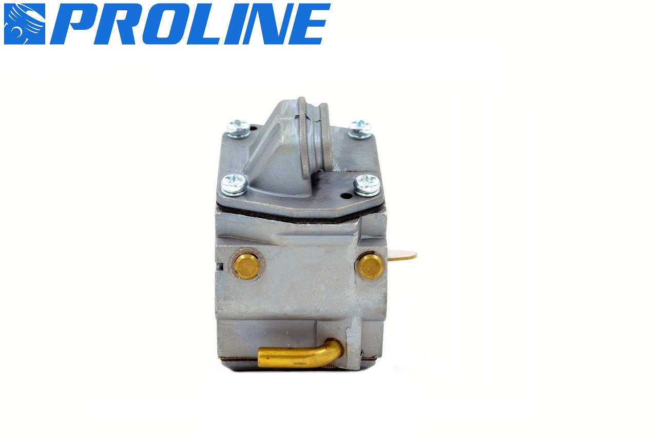 Carburatore Originale STIHL Per Motoseghe 029, 039, MS 290, MS 310, MS 390, Codice 11271200650